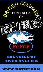 BC Federation of Drift Fishers
