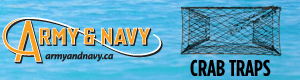 Army and Navy