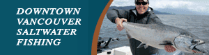 Bon Chovy Fishing Charters