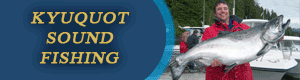 Murphy Sportfishing