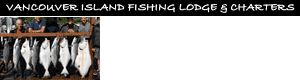 Reel Obsession