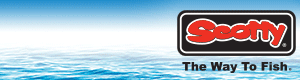 Scotty Fishing Products