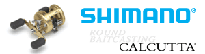 Shimano Canada