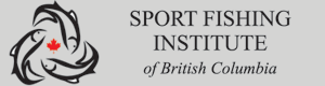 Sportfishing Institute of BC