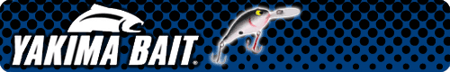 Yakima Bait