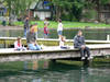 Daddy's little girl