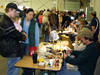 Highlight for Album: Kootenay Trout Hatchery Open House