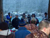 Highlight for Album: January Chilliwack River Steelhead Derby