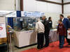 Highlight for Album: Fraser Valley Boat & Sportsmen's Show