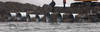 080120-07