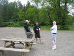 IMG 0804