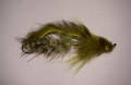 Pond Scum Sculpin