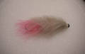 Flesh Tube