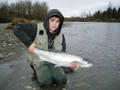 samesteelfeb.4