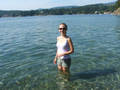 DSCF0507