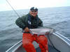 Marco 1st fly Chinook