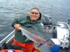 Marco 25lb