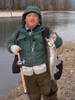 Marco Nov22 creek coho