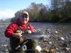 Marco spey coho1