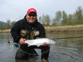 cannal steelhead 2