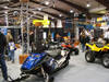 Highlight for Album: Fraser Valley Boat & Sportsmen's Show