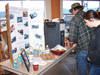 Highlight for Album: January Vedder River Cleanup