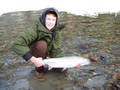 hook set, feb.2