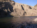 Cliffs