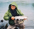 Pixee Coho