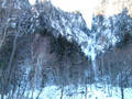 DSCF0325