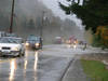 Highlight for Album: 2006 November Heavy Rainfall and High Water
