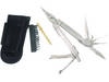 Highlight for Album: Amundson Outdoor Products