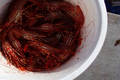 more prawns
