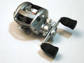 Daiwa Advantage