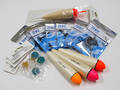 fishy shot prize