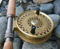 Islander Steelheader