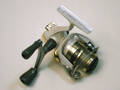 Shimano Stradic 1000