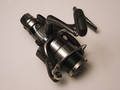 Shimano Twin Power XTR 2500