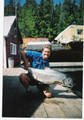 Just another small 45 lber