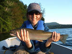 Highlight for Album: Fishing with Rod Subscribers' Albums