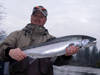 Highlight for Album: Murphy's Sportfishing