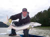 Highlight for Album: Ultimate Sportfishing