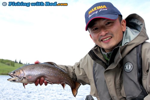 http://www.fishingwithrod.com/blog/wp-content/uploads/2011/07/110703-06-500x333.jpg
