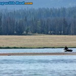 Tunkwa Lake