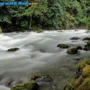 Another Beautiful BC River