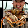 Fraser Valley fishing report Fraser Valley fishing report