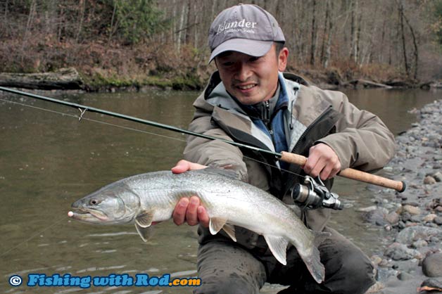 https://www.fishingwithrod.com/articles/region_two/images/squamish_river_01.jpg